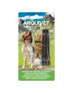 Effective Dog Training Products