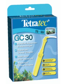 Aquarium Accessories