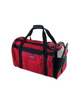 Bolsos de Transporte para Perros