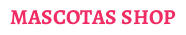 Mascotasshop.es